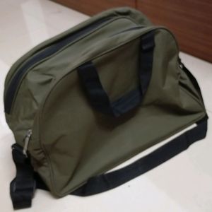 Travel Bag