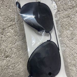 Mens Sunglasses