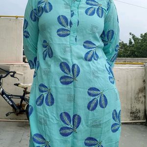 Kurti/ Kurta Diwali Sale