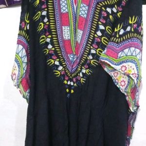 Kaftan