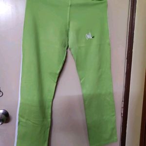 Women's Track Pant