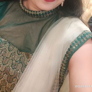 Lengha