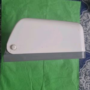 Tissue Paper Dispenser