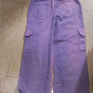 Jeans For Women