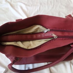 Combo 2 Hand Bag