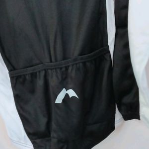 Mens Track Suit Jacket