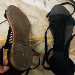 Women Sandals