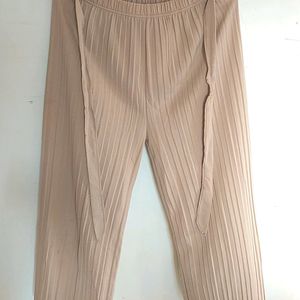 Trouser For Women