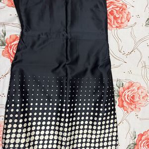 Van Heusen Dress (unused)