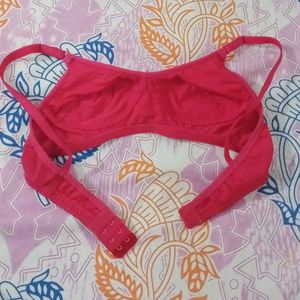 Unused Bra And Penty Set