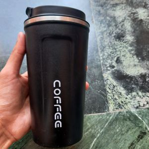 Coffee Tumblers Prize Per Piece