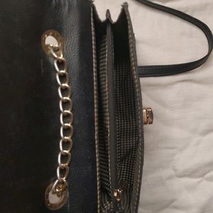 Sling bag Slightly Imperfect