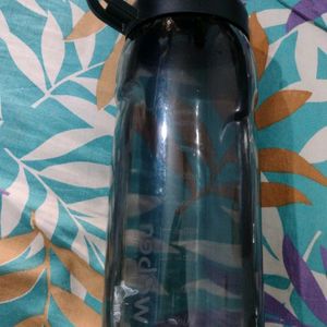 2 L Water Bottle