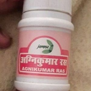 Ayurvedic Medicine For Stomach