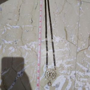 Mangalsutra