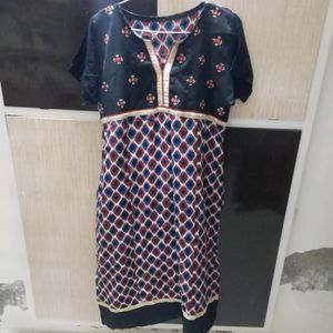 Kurti