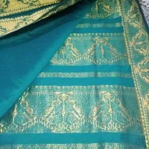 Lowest Price Saree💸💯