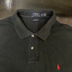 Ralph Lauren Tee Shirt For Men’s.