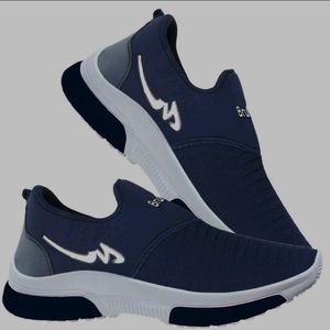 BRUTON Trendy Running Shoes/ Sneaker/ Men