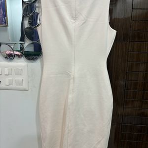 Calvin Klein Curvy Dress