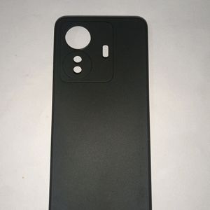 NEW PACKED T1 PRO PHONE COVER