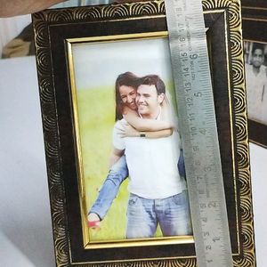 Photo Frame 🖼️