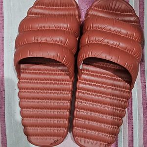 Delfoam Slippers