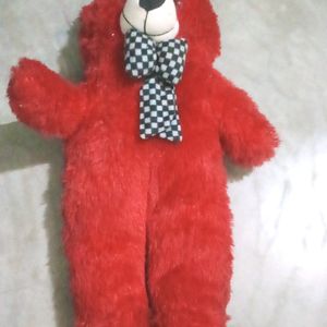 Teddy For Baby