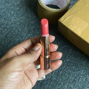 Earth Rhythm Serum Lipstick