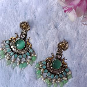 Beautiful Earring For Women