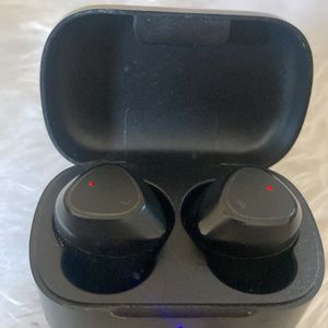 CROMA EARPODS Good condition