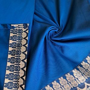 Function Wear Saree