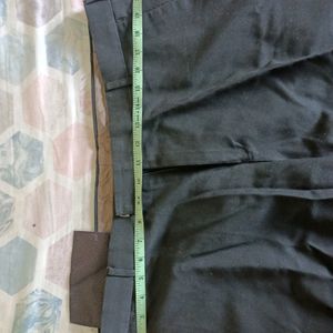 2 Men's Pants. Daily Wear