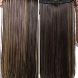 - Long 😎26 Inch Hair extension