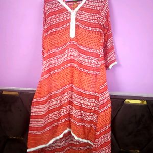 Women Frock