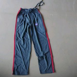 Boys Track Pant Age 8-10