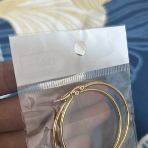 Trendy Bangles For Sale