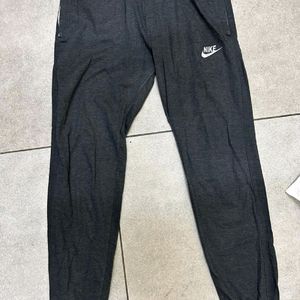 Daily Men’s Joggers