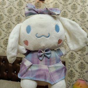 Cinnamoroll Plush