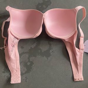 T Shirt Bra From Enamor