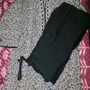 New Kurta And Pant Set