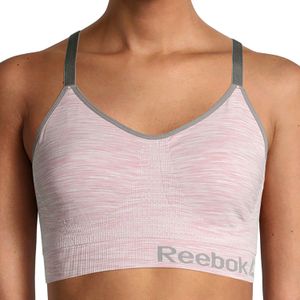 Reebok Sports Bra Size XL