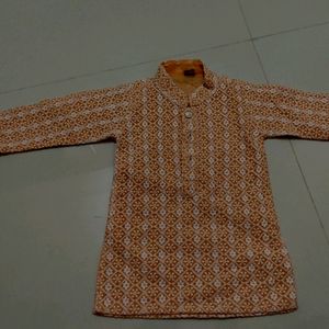 Kurta