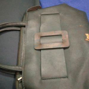 Baggit Sling Bag