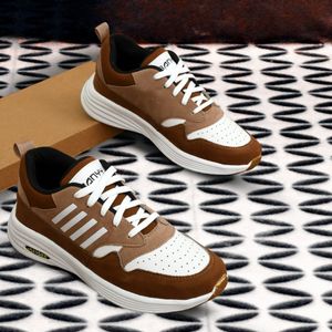 Unisex Sports Shoes