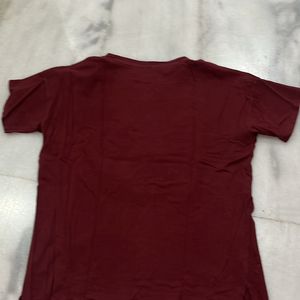 Roadster T-shirt