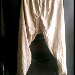 Varanga Kurta Pant Set