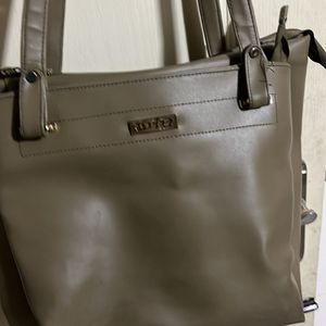 Beautiful Hand Bag