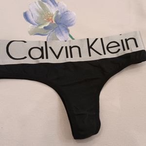 CK Brief 24 To 26 Inches Waist