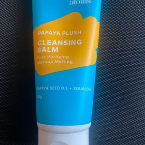 Clensing Balm